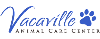 Vacaville Animal Care Center-FooterLogo